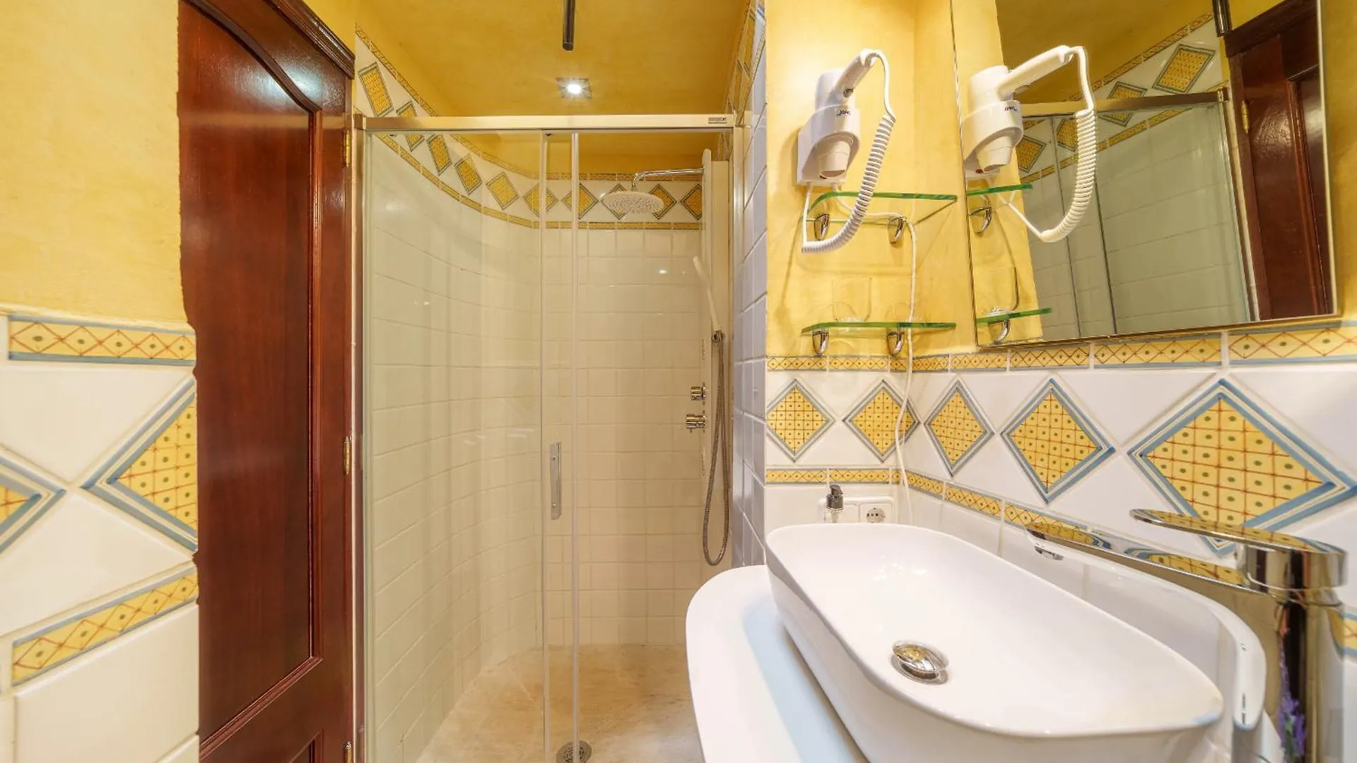 Casa Ca Na Sabatera By Mallorca Villa Selection Ariany Holiday home